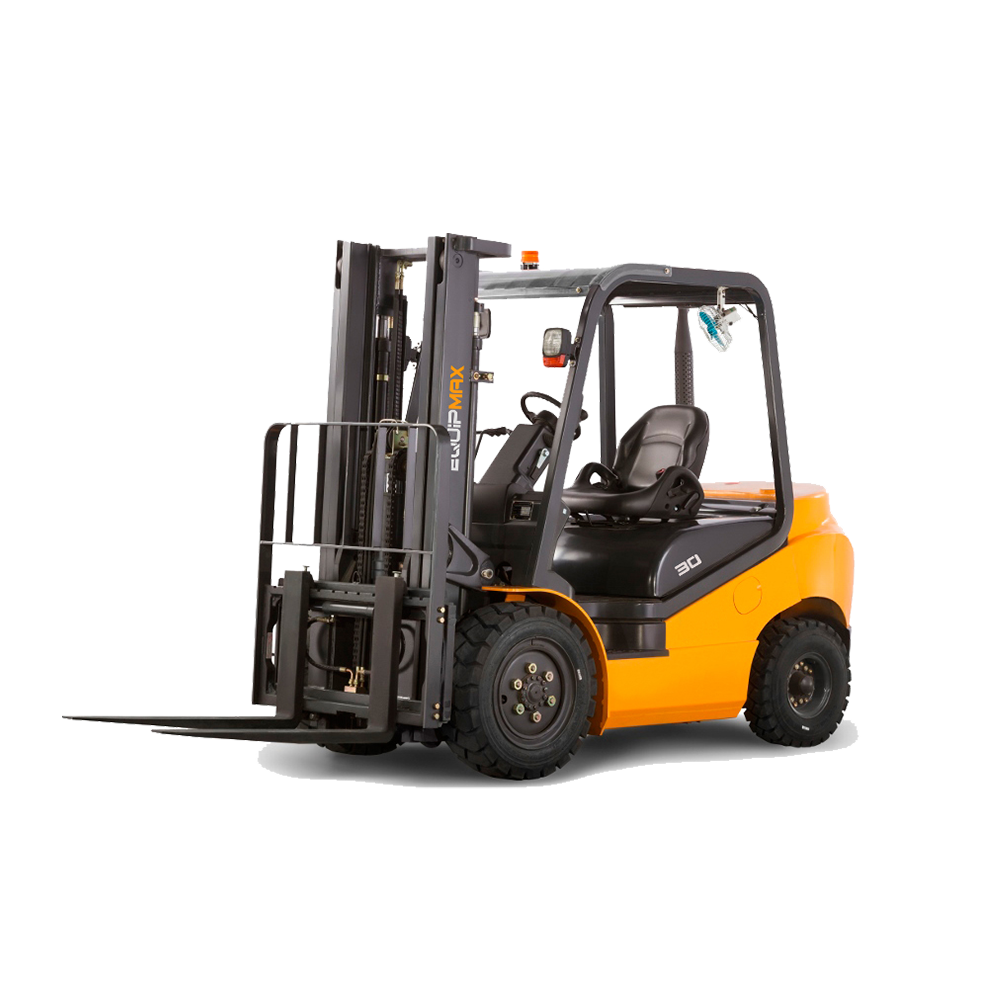 Awesome Product Image